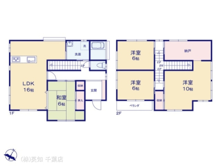 ��t���l�X���s�I�R�̒��È�ˌ��Ă̊Ԏ��}