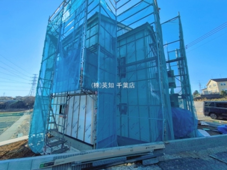 ��t���l�X���s���n�̐V�z��ˌ��Ă̂��̑����n