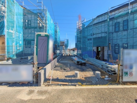 ��t���l�X���s���n�̐V�z��ˌ��Ă̂��̑����n