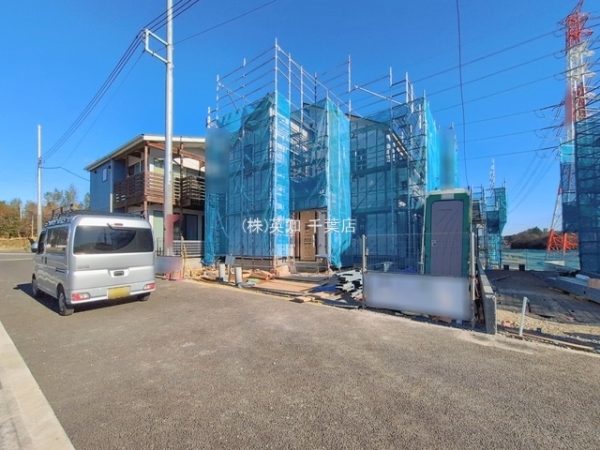 ��t���l�X���s���n�̐V�z��ˌ��Ă̂��̑����n