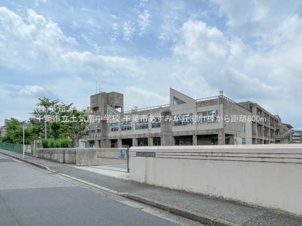 tts΋悠݂u5ڂ̐VzˌĂ̎ӊ