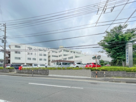 tts΋悠݂u5ڂ̐VzˌĂ̎ӊ