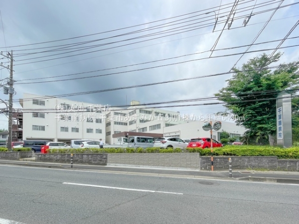 tts΋悠݂u5ڂ̐VzˌĂ̎ӊ