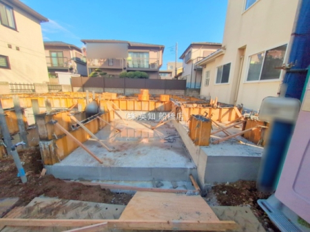 tDsČ2ڂ̐VzˌĂ̌nOώʐ^