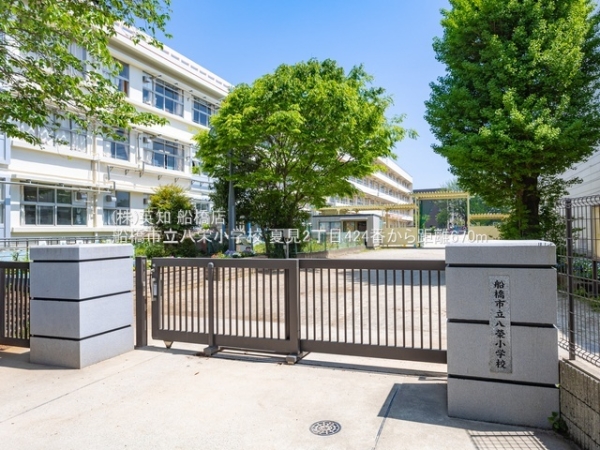 ��t���D���s�Č�2���ڂ̐V�z��ˌ��Ă̎��ӊ�