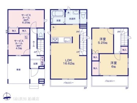 tDsČ2ڂ̐VzˌĂ̊Ԏ}iN)