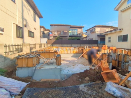 tDsČ2ڂ̐VzˌĂ̌nOώʐ^