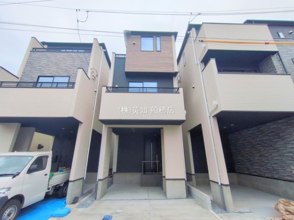 tDsO1ڂ̐VzˌĂ̌nOώʐ^