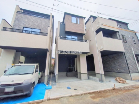 tDsO1ڂ̐VzˌĂ̂̑n