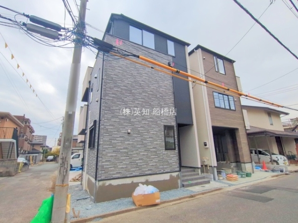 tDsO1ڂ̐VzˌĂ̌nOώʐ^