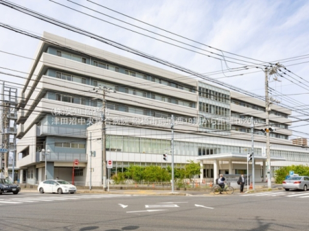 tDsO1ڂ̐VzˌĂ̎ӊ