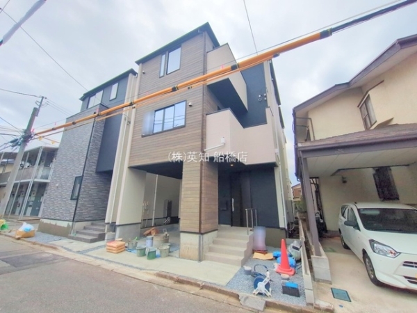 tDsO1ڂ̐VzˌĂ̌nOώʐ^