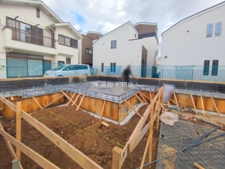 tDsR2ڂ̐VzˌĂ̌nOώʐ^