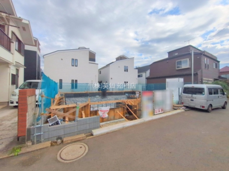 tDsR2ڂ̐VzˌĂ̂̑n