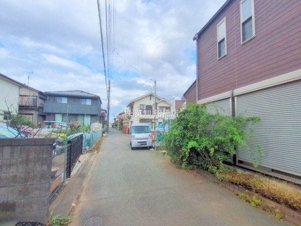 tDsR2ڂ̐VzˌĂ̑OʓH܂ތnʐ^