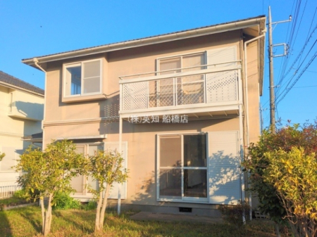 t󐼎s؉3ڂ̒ÈˌĂ̌nOώʐ^