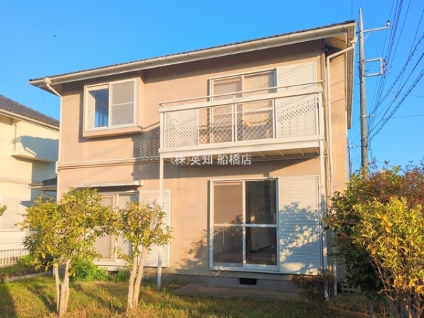 t󐼎s؉3ڂ̒ÈˌĂ̌nOώʐ^