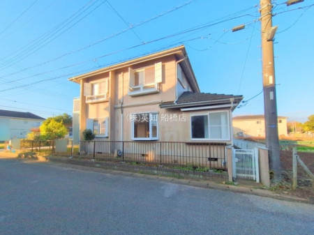 t󐼎s؉3ڂ̒ÈˌĂ̂̑n