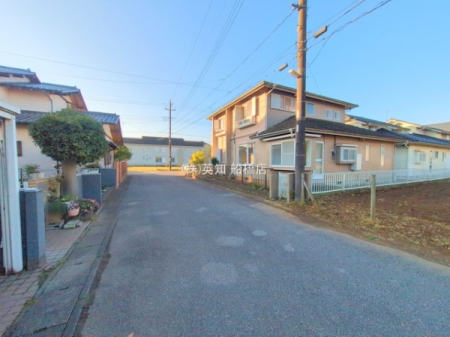 t󐼎s؉3ڂ̒ÈˌĂ̑OʓH܂ތnʐ^