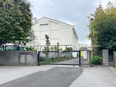 t󐼎s؉3ڂ̒ÈˌĂ̎ӊ