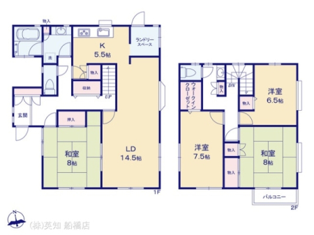 t󐼎s؉3ڂ̒ÈˌĂ̊Ԏ}