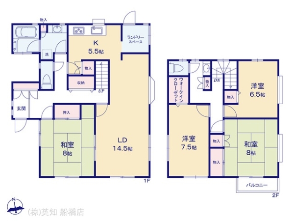 t󐼎s؉3ڂ̒ÈˌĂ̊Ԏ}