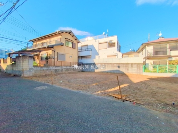 tDsD5ڂ̐VzˌĂ̌nOώʐ^