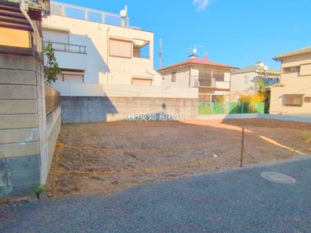 tDsD5ڂ̐VzˌĂ̂̑n