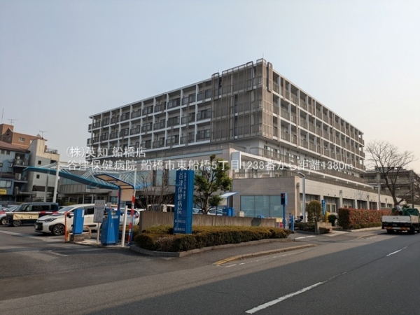 tDsD5ڂ̐VzˌĂ̎ӊ