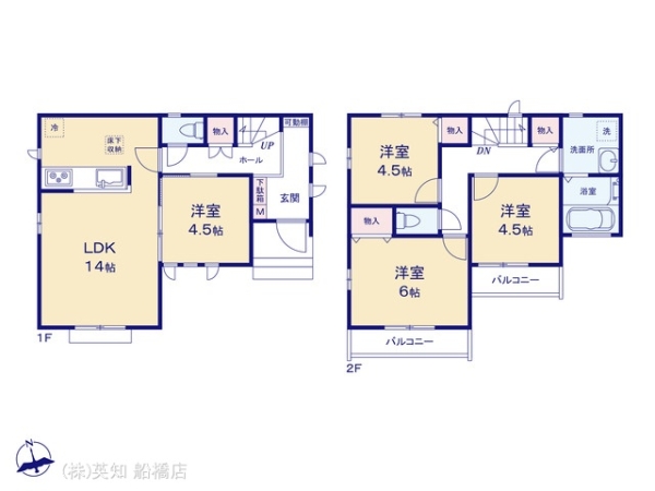 tDsD5ڂ̐VzˌĂ̊Ԏ}