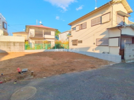 tDsD5ڂ̐VzˌĂ̌nOώʐ^