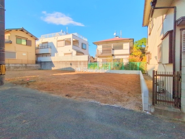 tDsD5ڂ̐VzˌĂ̂̑n