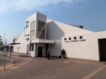 tDsD5ڂ̐VzˌĂ̎ӊ