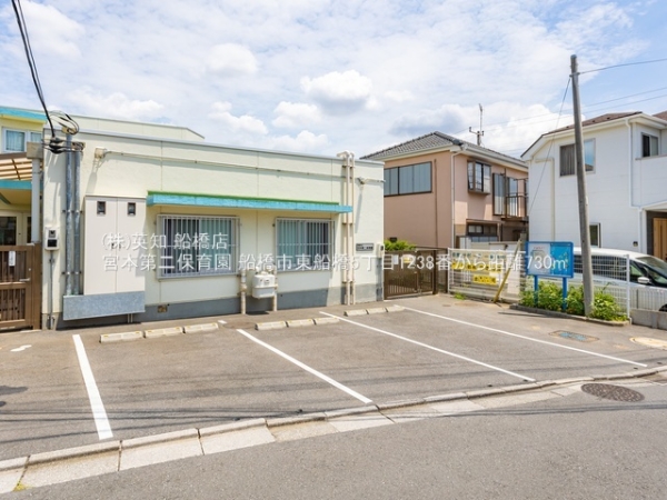 tDsD5ڂ̐VzˌĂ̎ӊ