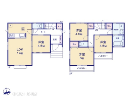 tDsD5ڂ̐VzˌĂ̊Ԏ}iN)