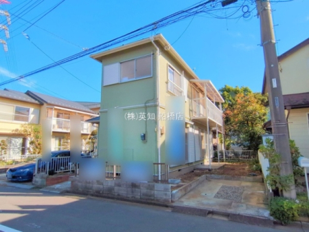 tDsa1ڂ̒ÈˌĂ̌nOώʐ^