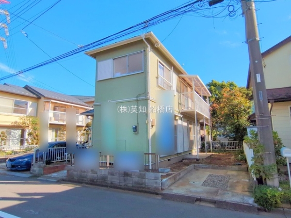 tDsa1ڂ̒ÈˌĂ̌nOώʐ^