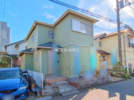 tDsa1ڂ̒ÈˌĂ̂̑n