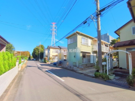 tDsa1ڂ̒ÈˌĂ̑OʓH܂ތnʐ^