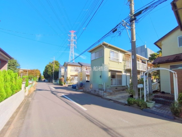 tDsa1ڂ̒ÈˌĂ̑OʓH܂ތnʐ^