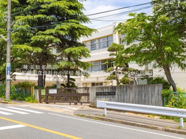 tDsa1ڂ̒ÈˌĂ̎ӊ