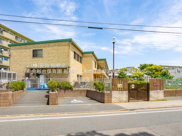 tDsa1ڂ̒ÈˌĂ̎ӊ