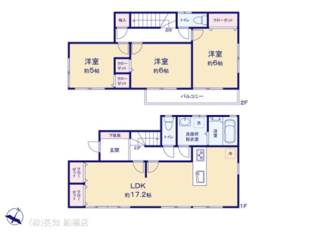 tDsa1ڂ̒ÈˌĂ̊Ԏ}