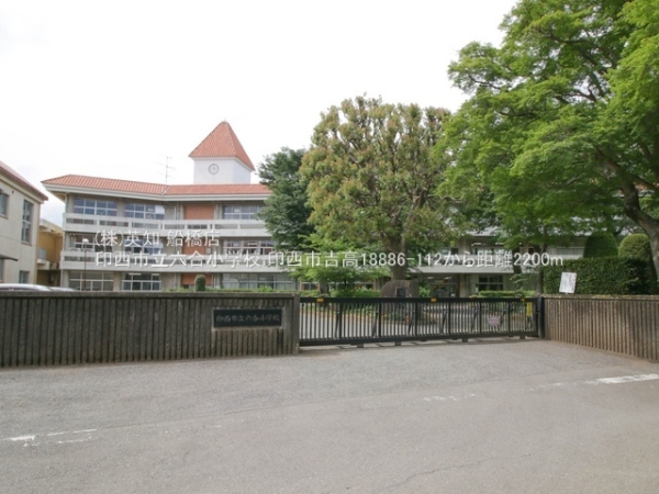 t󐼎sg̒ÈˌĂ̎ӊ