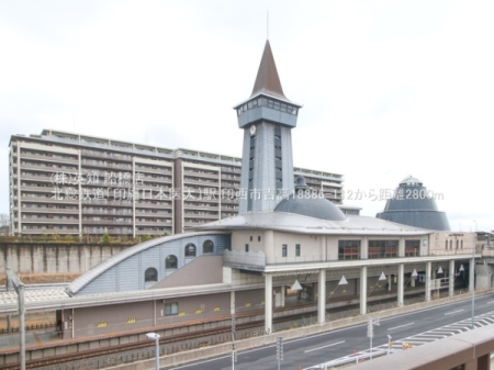 t󐼎sg̒ÈˌĂ̎ӊ