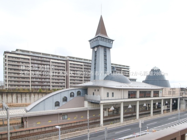 t󐼎sg̒ÈˌĂ̎ӊ