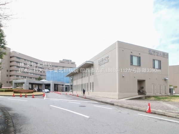 t󐼎sg̒ÈˌĂ̎ӊ