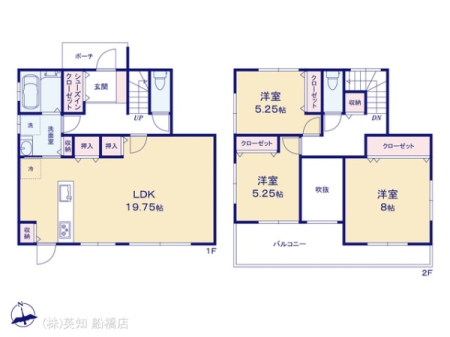 ��t������s���̒��È�ˌ��Ă̊Ԏ��}