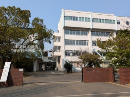 tKusJ4ڂ̒Ã}V̎ӊ