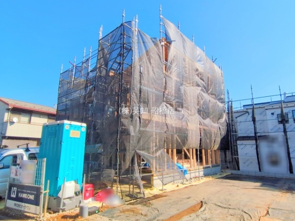 tDsc4ڂ̐VzˌĂ̌nOώʐ^